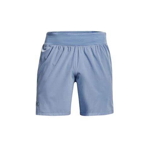 hardloopshorts telefoon zakken